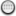 WWW